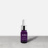 Hydr8 B5 Intense Try Me  8ml