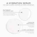 Hydr8 B5 30ml