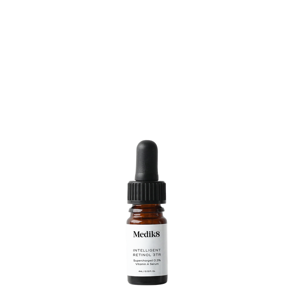 Intelligent Retinol 3TR Try Me  4ml-41