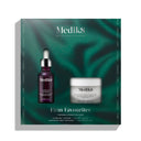 Medik8 Firm Favourites 2025 Festive Pack