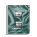 Medik8 Hydration Heroes 2025 Festive Pack