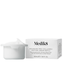 Advanced Pro Collagen + Peptide Cream 50ml