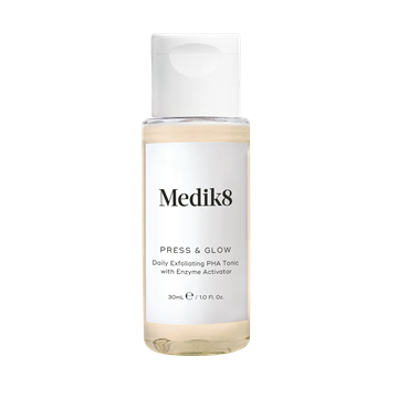 Press & Glow Try Me 30ml-61