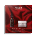 Medik8 Radiance Wrapped 2025 Festive Pack