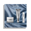 Medik8 Rejuvenation Reset 2025 Festive Pack