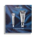 Medik8 Retinal Rewind 2025 Festive Pack