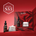 Medik8 Radiance Wrapped 2025 Festive Pack