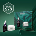 Medik8 Firm Favourites 2025 Festive Pack
