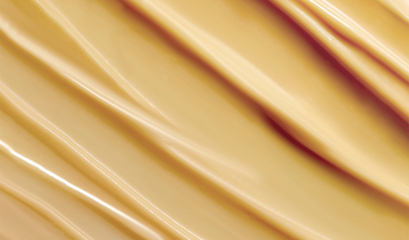 Retinal vs Retinol Image