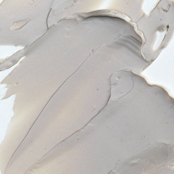 Natural Clay Mask 75ml-hover-10