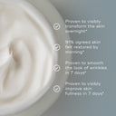 Advanced Night Restore Try Me 12.5ml