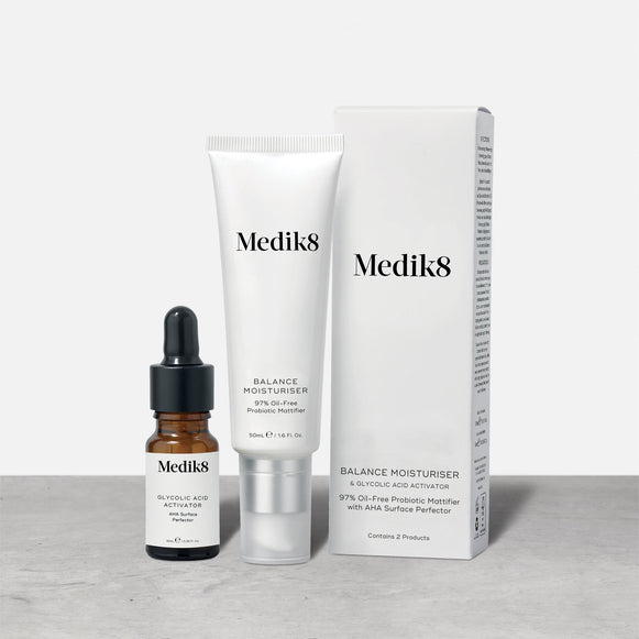 Balance Moisturiser™ with Glycolic Acid Activator™-4
