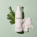 Gentle Cleanser Product Image