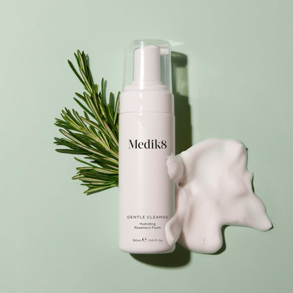 Gentle Cleanser Product Image-hover-16