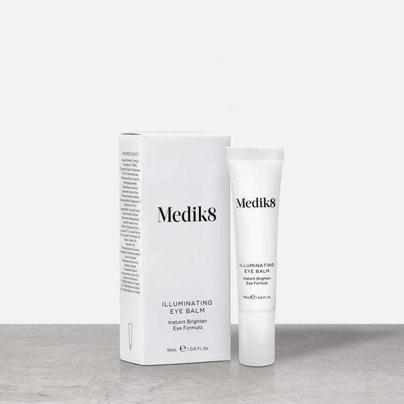Illuminating Eye Balm B Grey background For Web-28