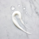 Balance Moisturiser With Glycolic Acid Activator 50ml+10ml