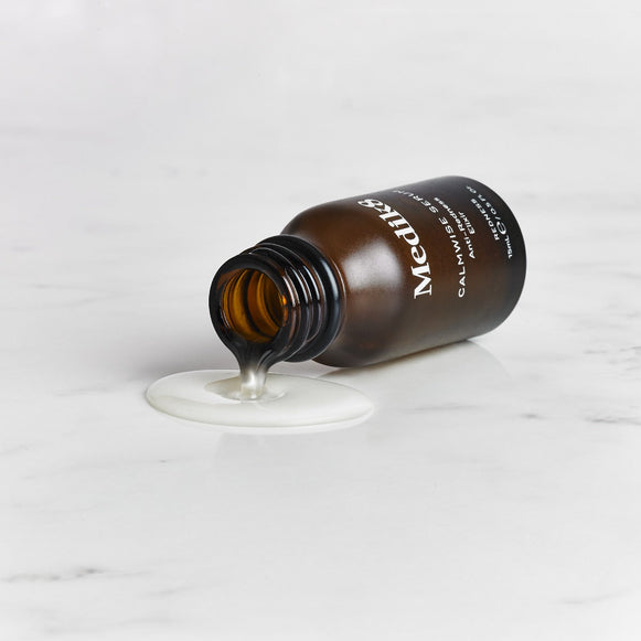 Calmwise Serum 15ml-hover-20