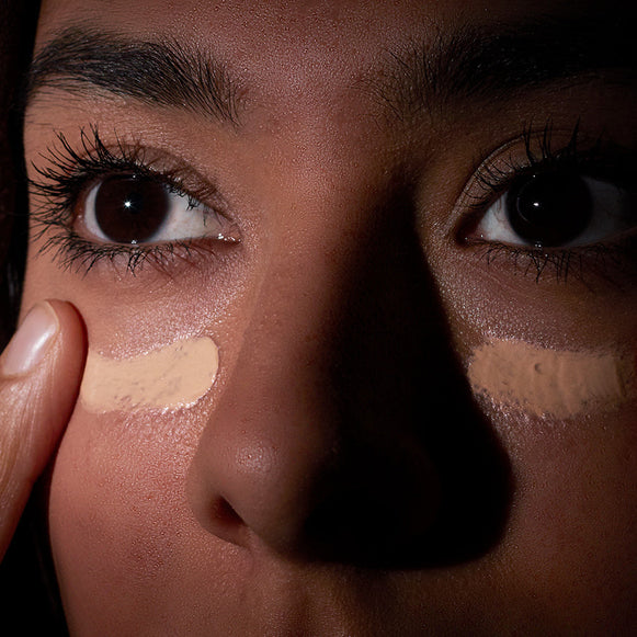 illuminating eye balm-hover-28